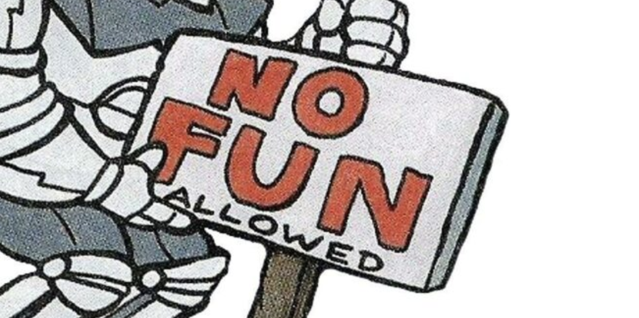 Faggots Complain About Based Venezuelans Turning New York Streets Into Markets for Fairly Priced Hookers and Products